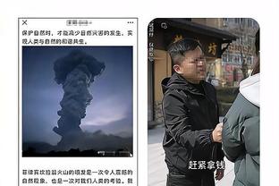 邱彪：闵指导是我比较尊敬的教练 他对北控的改变显而易见